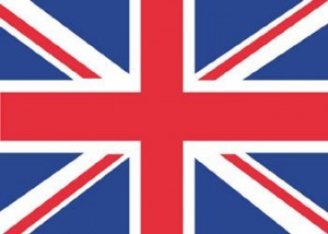anglicka-vlajka-union-jack-i135.jpg